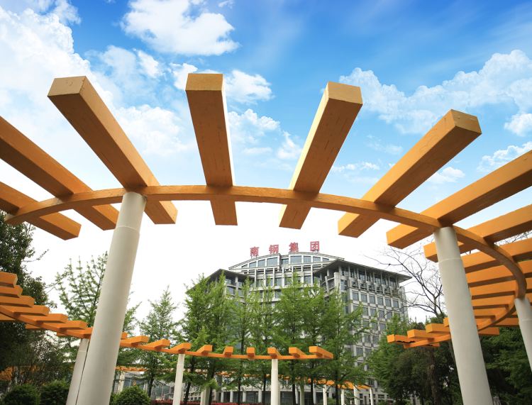 %E5%BE%AE%E4%BF%A1%E5%9B%BE%E7%89%87_20191212083541 云顶集团(中国区)官方网站