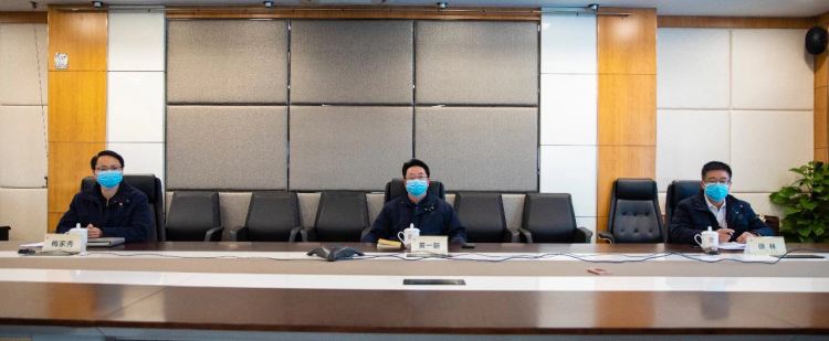 云顶集团(中国区)官方网站