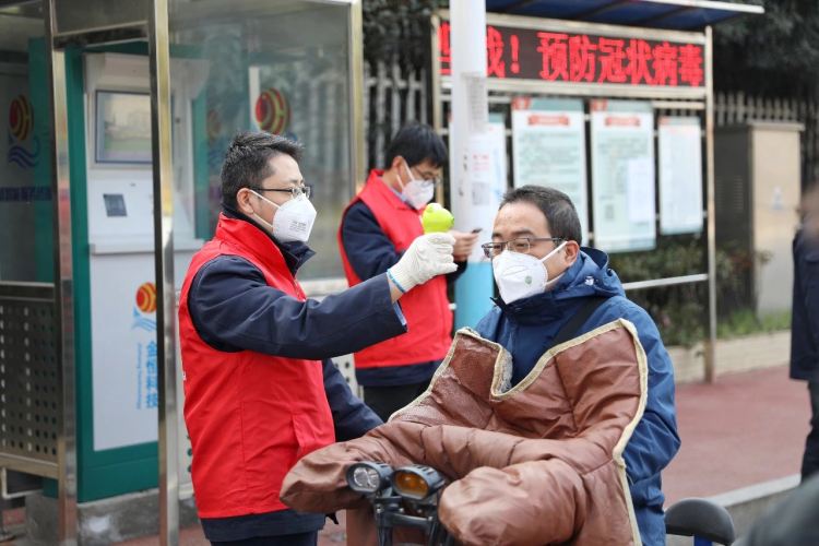 云顶集团(中国区)官方网站