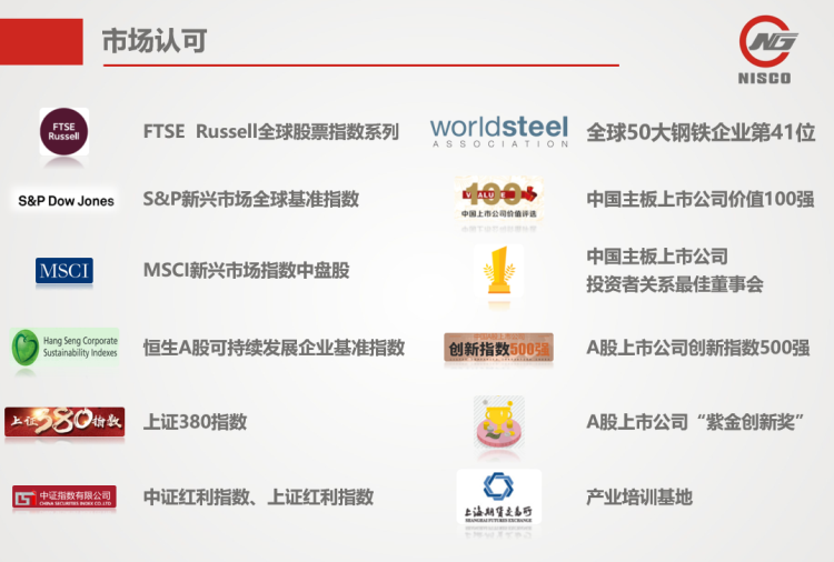 %E5%BE%AE%E4%BF%A1%E6%88%AA%E5%9B%BE_20191212084114 云顶集团(中国区)官方网站