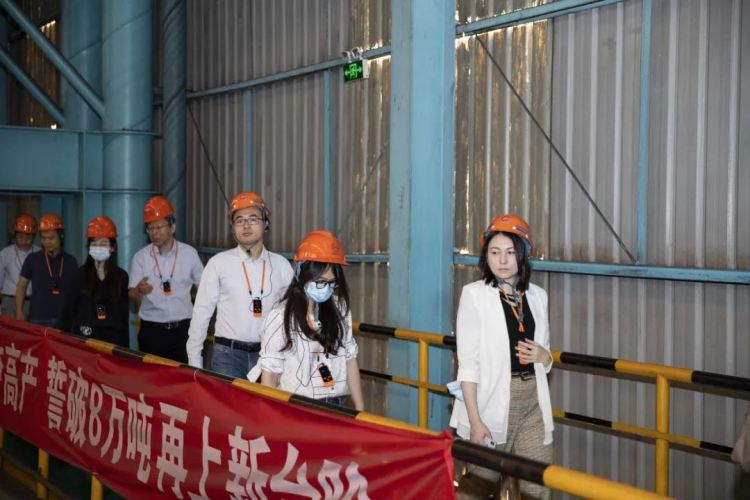 云顶集团(中国区)官方网站