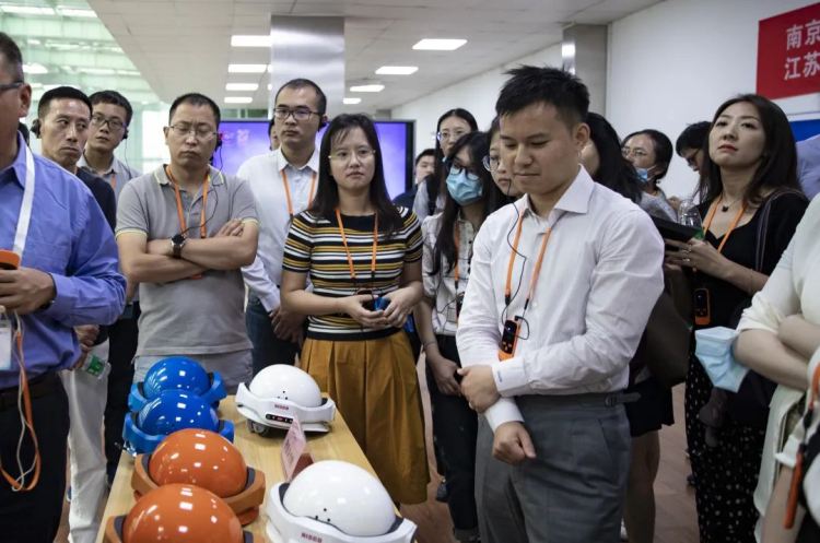 云顶集团(中国区)官方网站