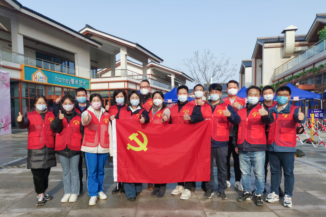 云顶集团(中国区)官方网站