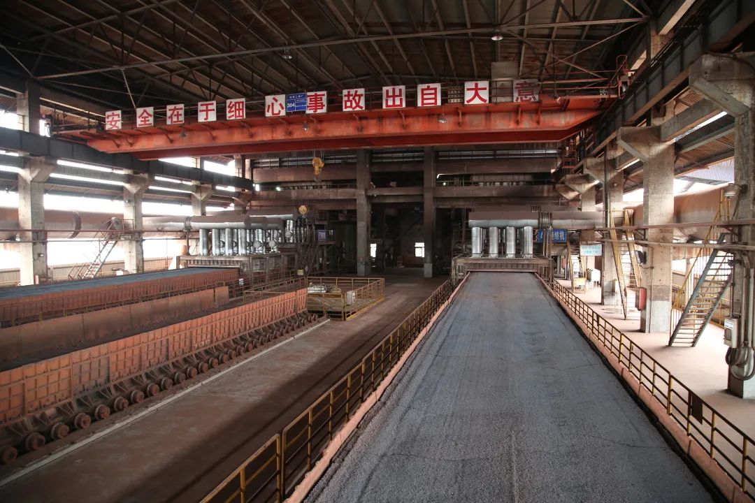 云顶集团(中国区)官方网站