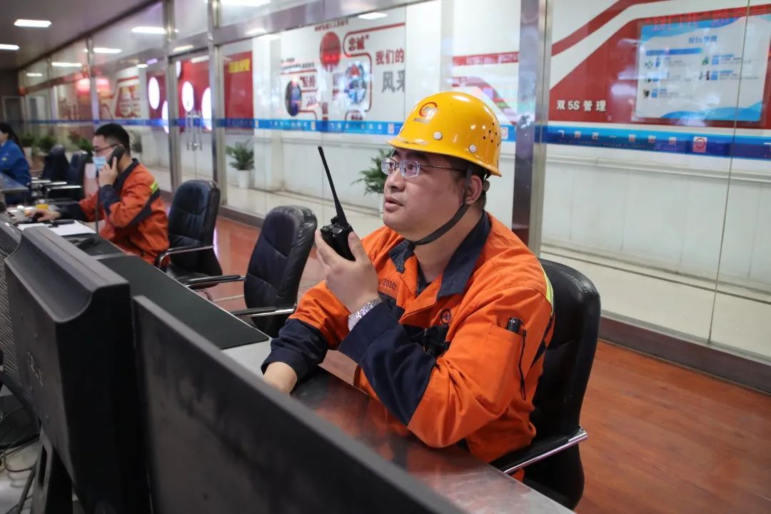 云顶集团(中国区)官方网站