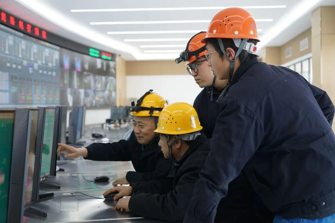 云顶集团(中国区)官方网站