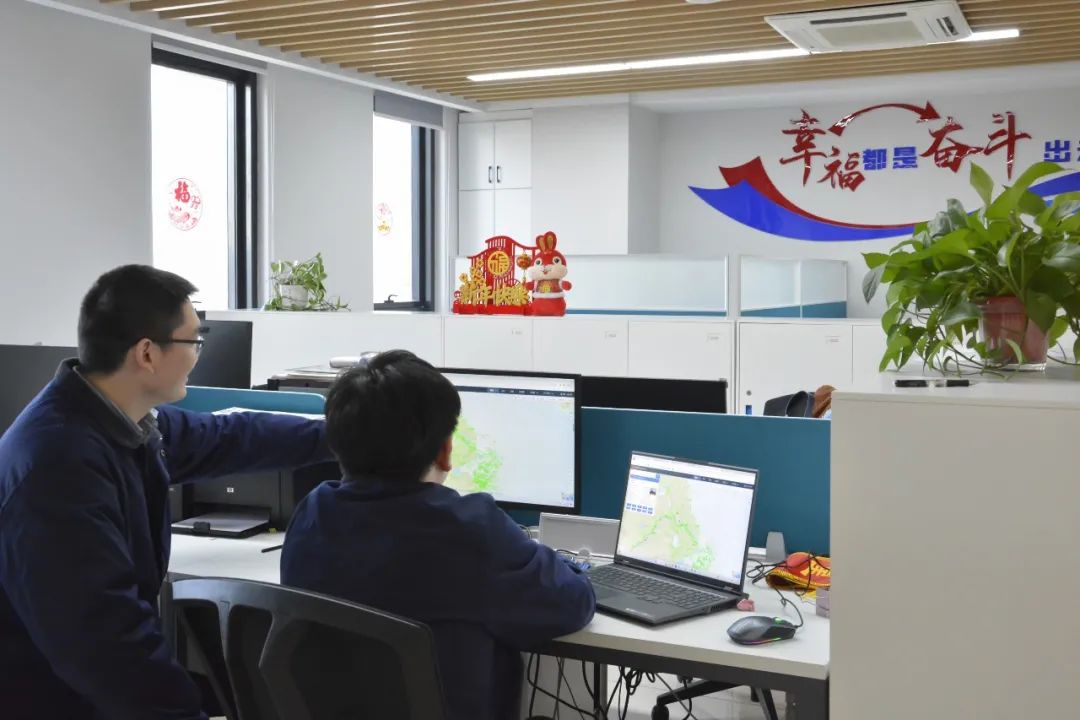 云顶集团(中国区)官方网站