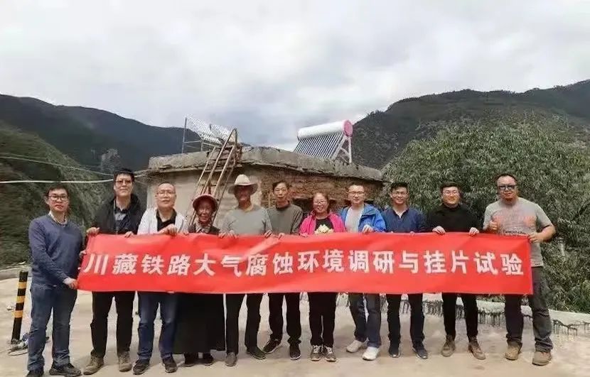 云顶集团(中国区)官方网站
