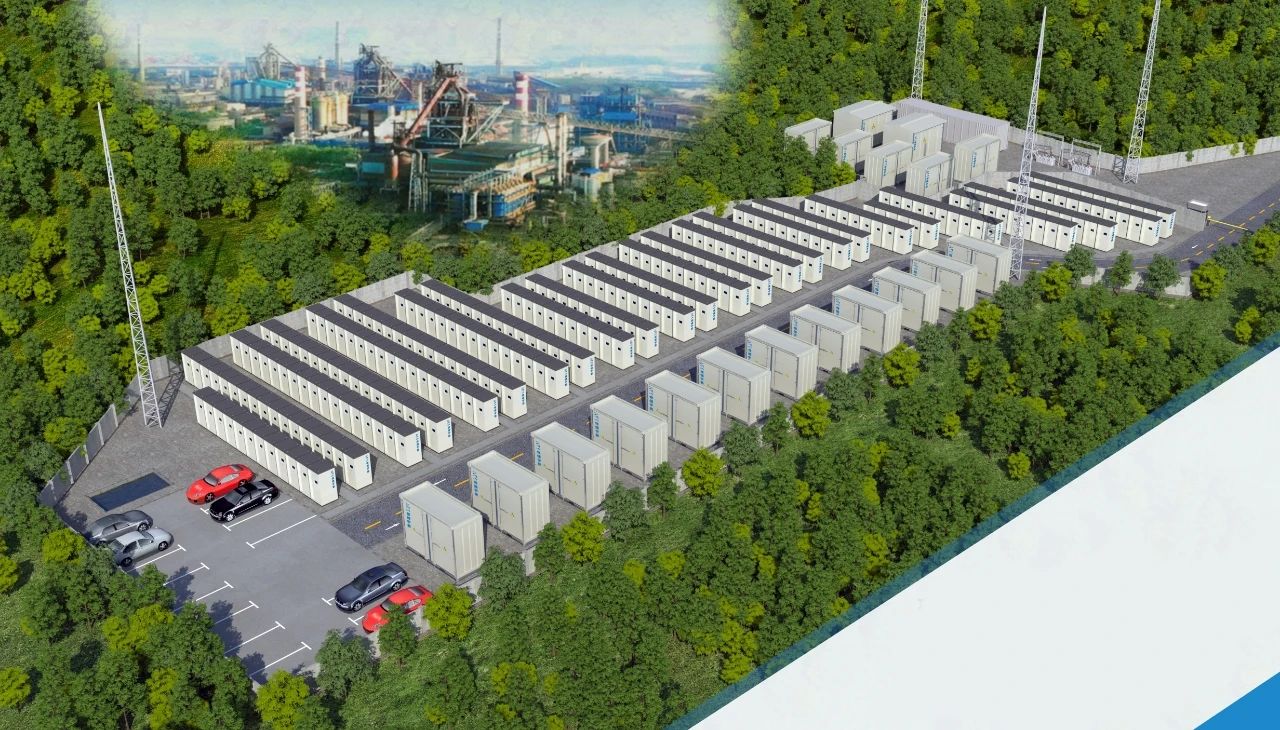 云顶集团(中国区)官方网站