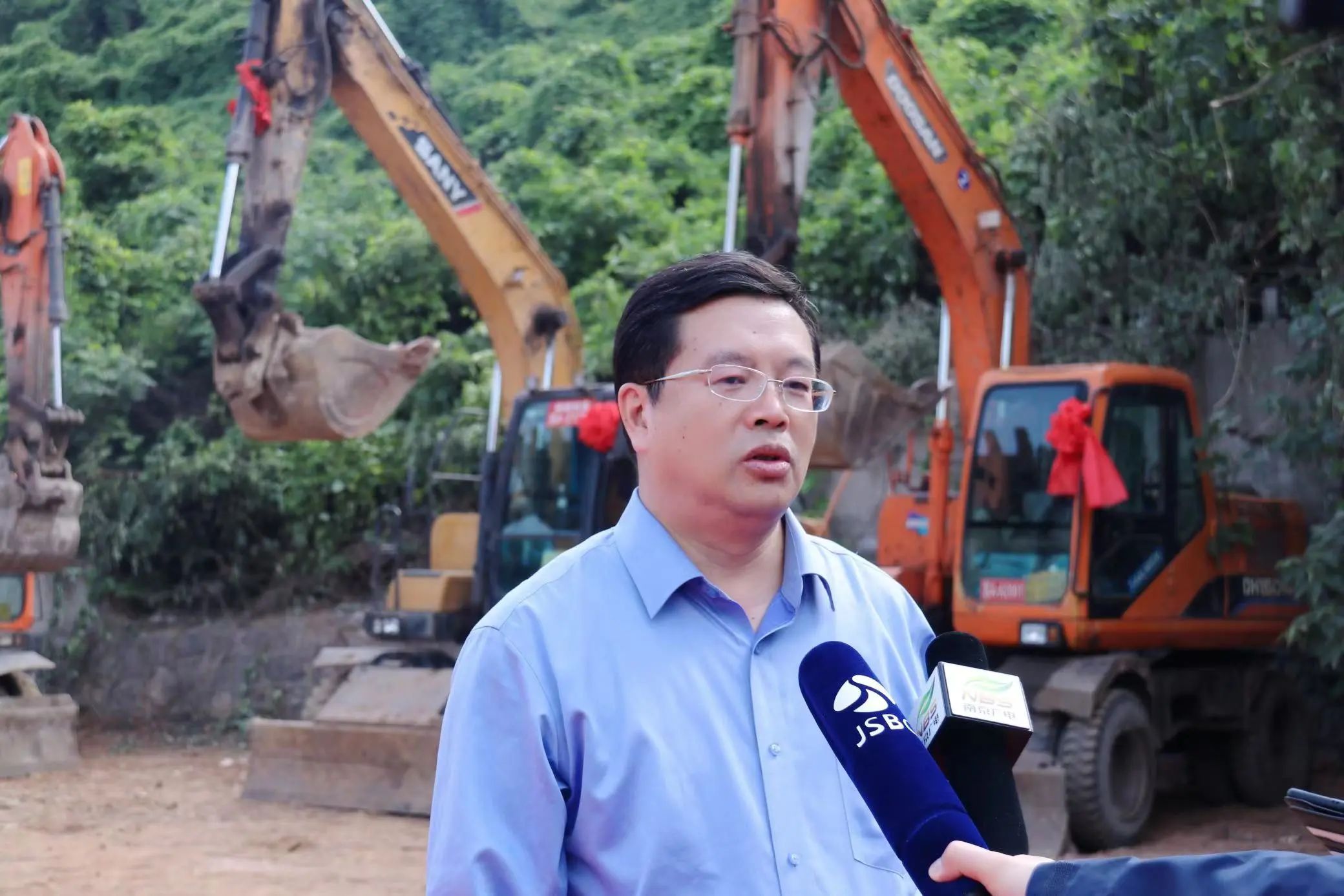 云顶集团(中国区)官方网站