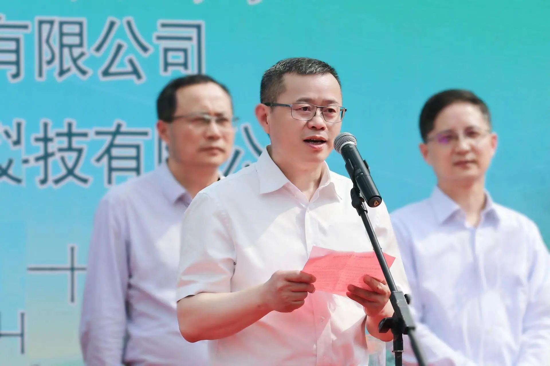 云顶集团(中国区)官方网站