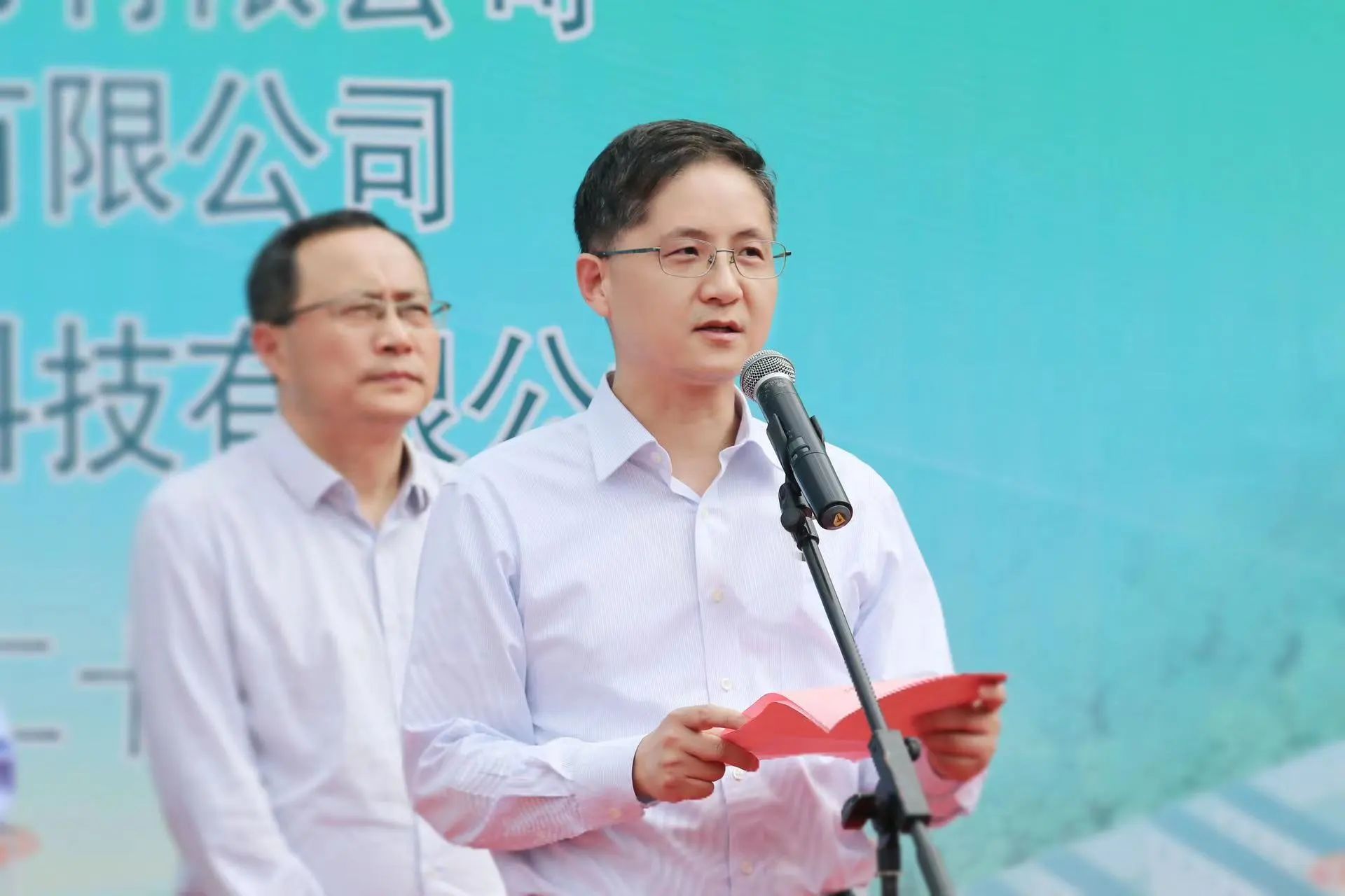 云顶集团(中国区)官方网站