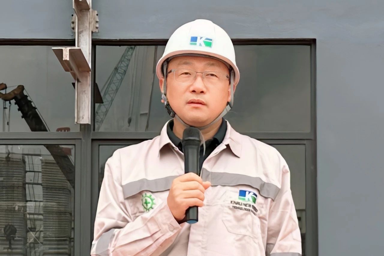 云顶集团(中国区)官方网站