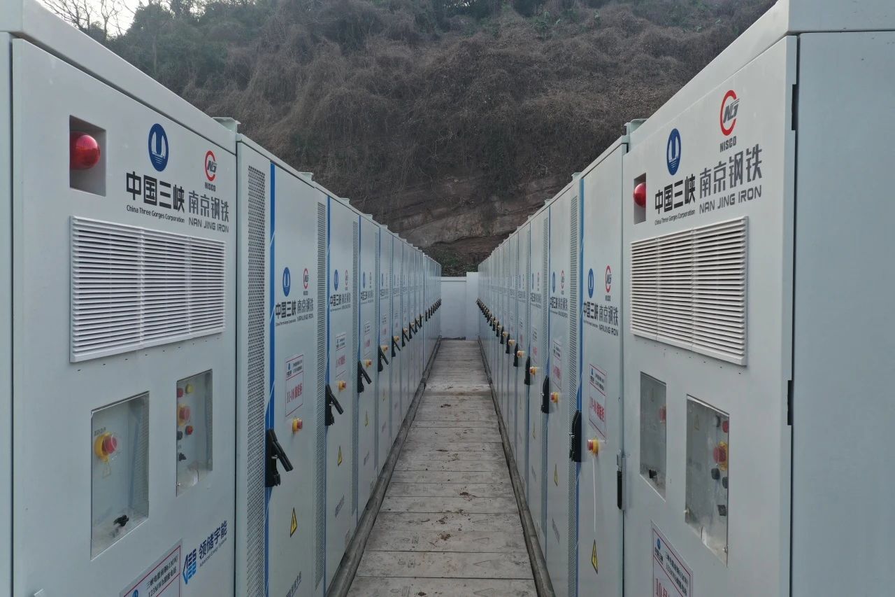 云顶集团(中国区)官方网站
