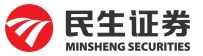 云顶集团(中国区)官方网站