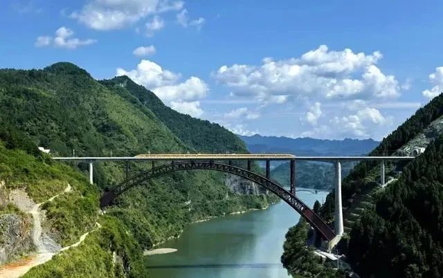 云顶集团(中国区)官方网站