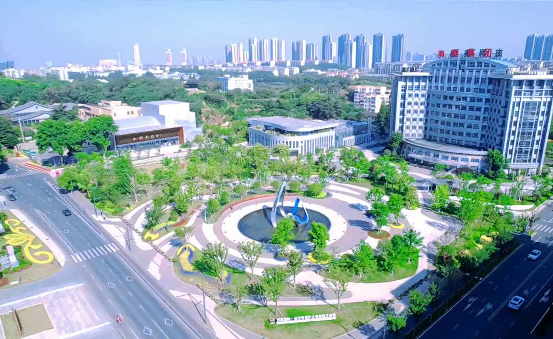 云顶集团(中国区)官方网站