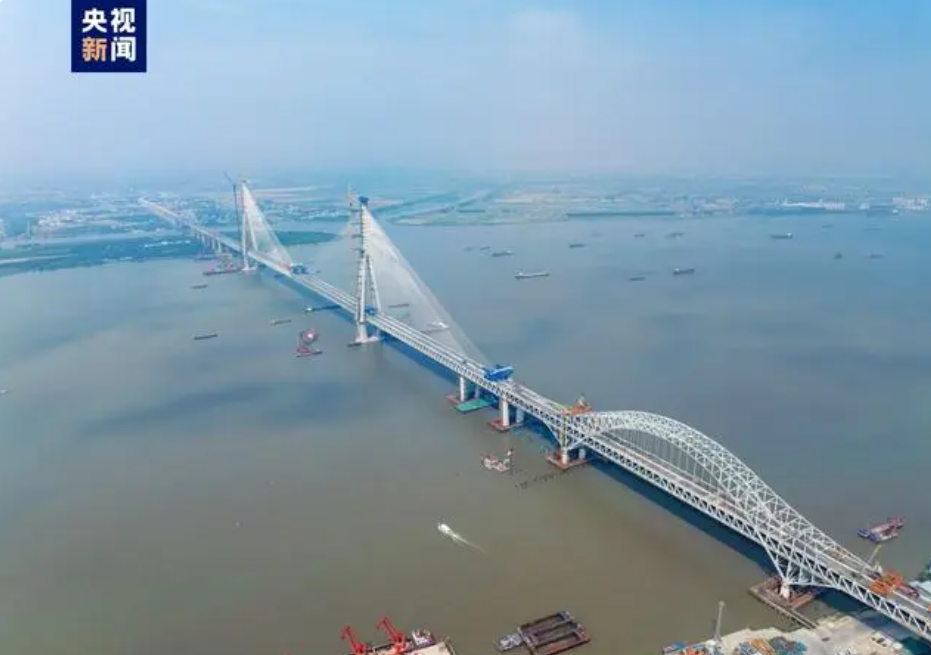 云顶集团(中国区)官方网站