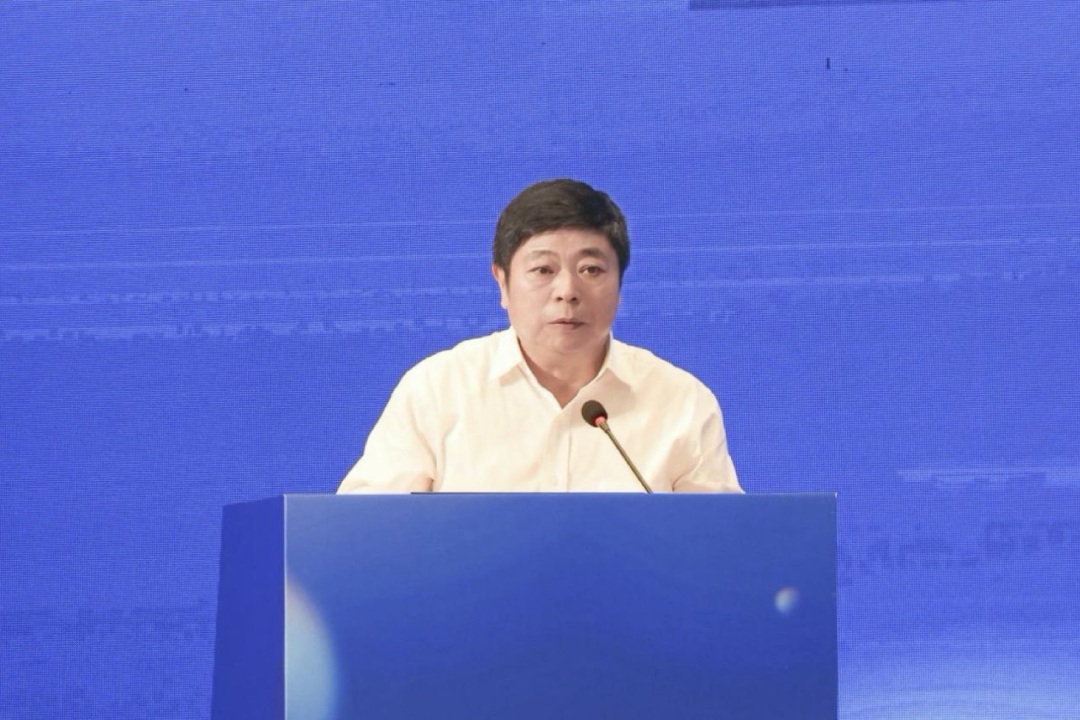 云顶集团(中国区)官方网站
