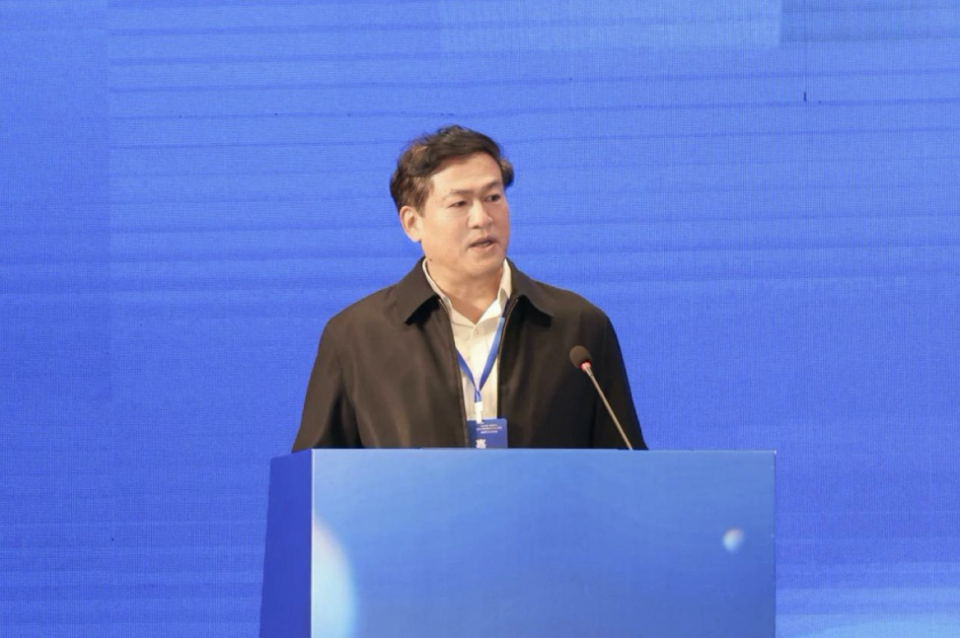 云顶集团(中国区)官方网站