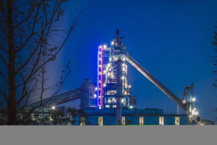 12_10 云顶集团(中国区)官方网站