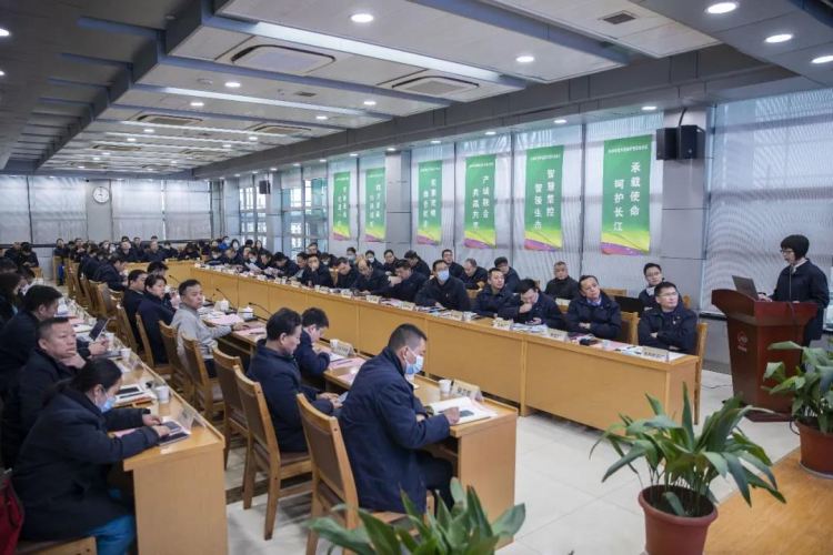12_3 云顶集团(中国区)官方网站