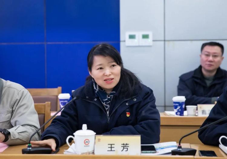 12_4 云顶集团(中国区)官方网站