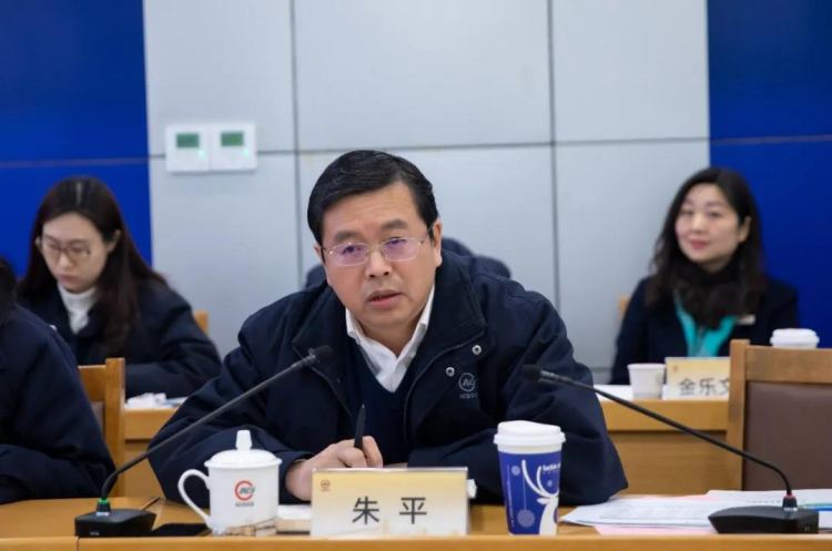 12_5 云顶集团(中国区)官方网站