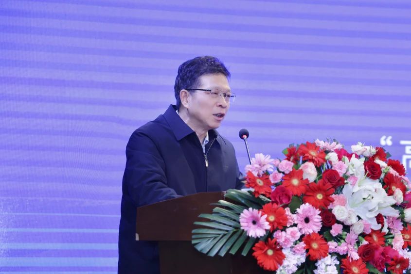 云顶集团(中国区)官方网站