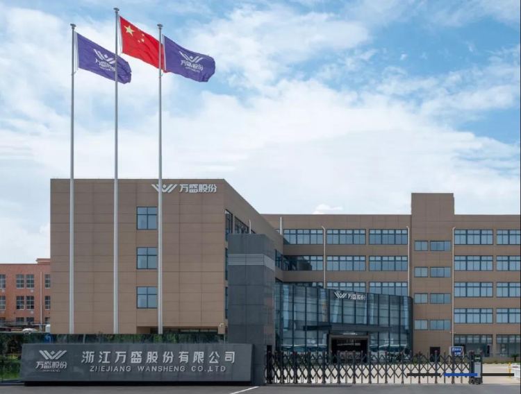 云顶集团(中国区)官方网站