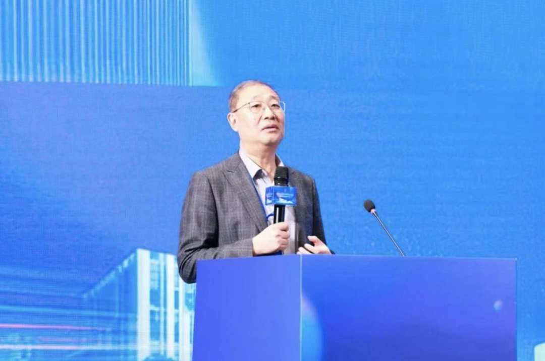 云顶集团(中国区)官方网站