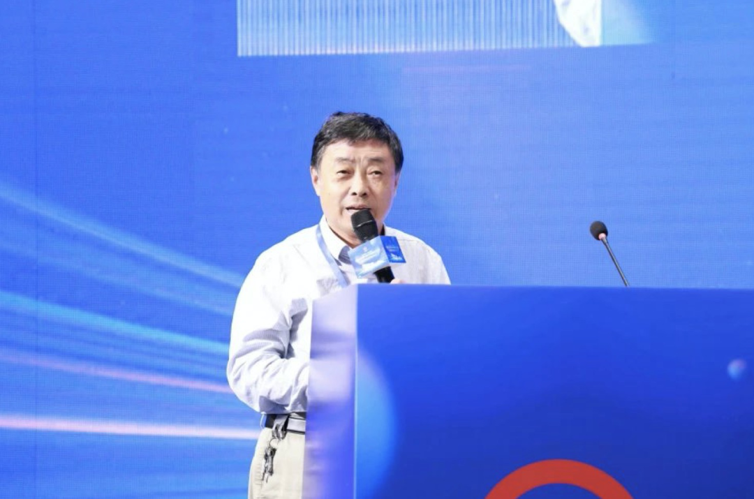 云顶集团(中国区)官方网站