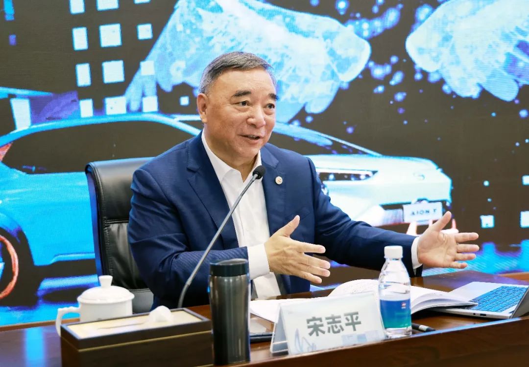 云顶集团(中国区)官方网站