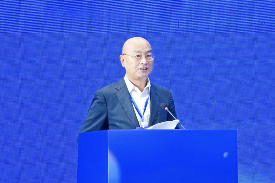 云顶集团(中国区)官方网站