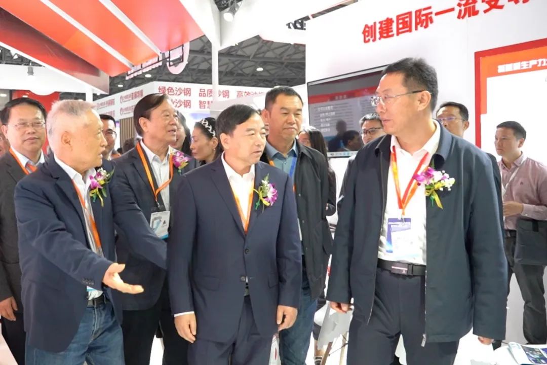 云顶集团(中国区)官方网站
