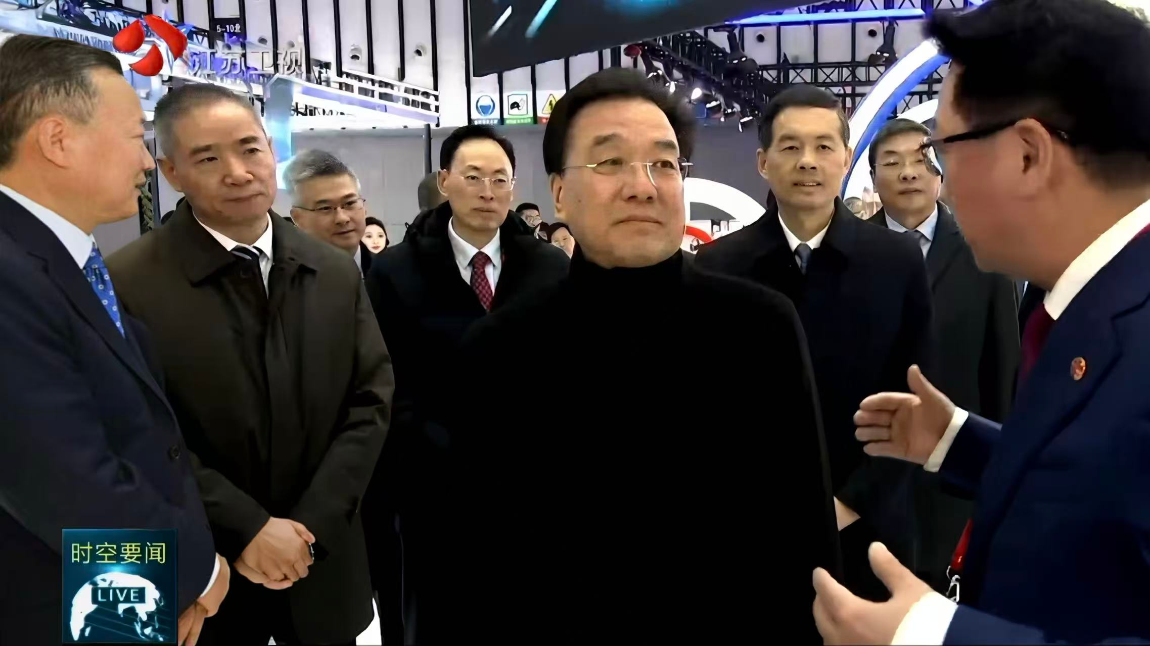 云顶集团(中国区)官方网站