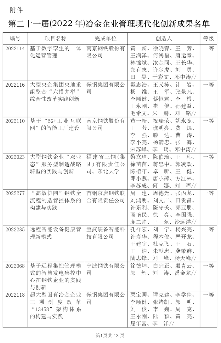 云顶集团(中国区)官方网站