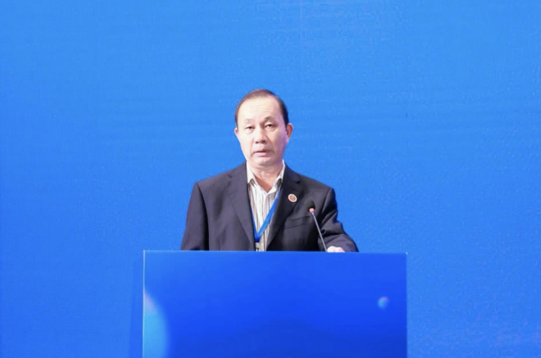 云顶集团(中国区)官方网站