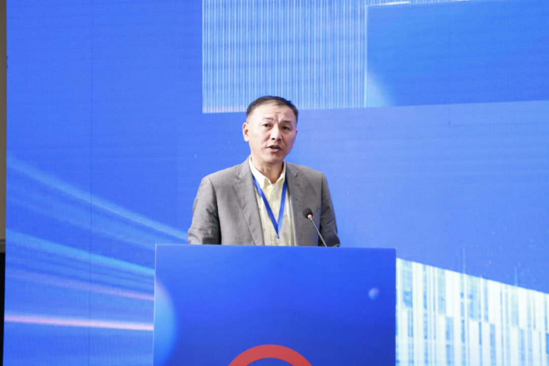 云顶集团(中国区)官方网站