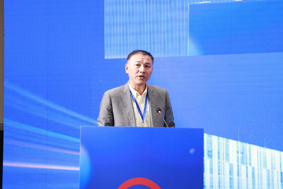 云顶集团(中国区)官方网站