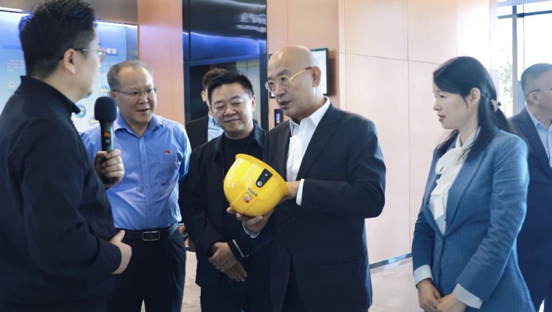 云顶集团(中国区)官方网站