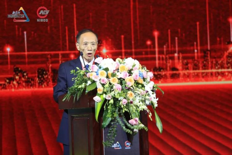 云顶集团(中国区)官方网站
