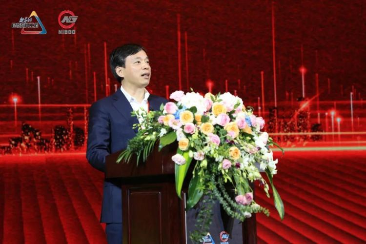 云顶集团(中国区)官方网站
