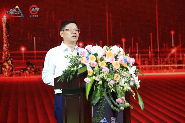 云顶集团(中国区)官方网站