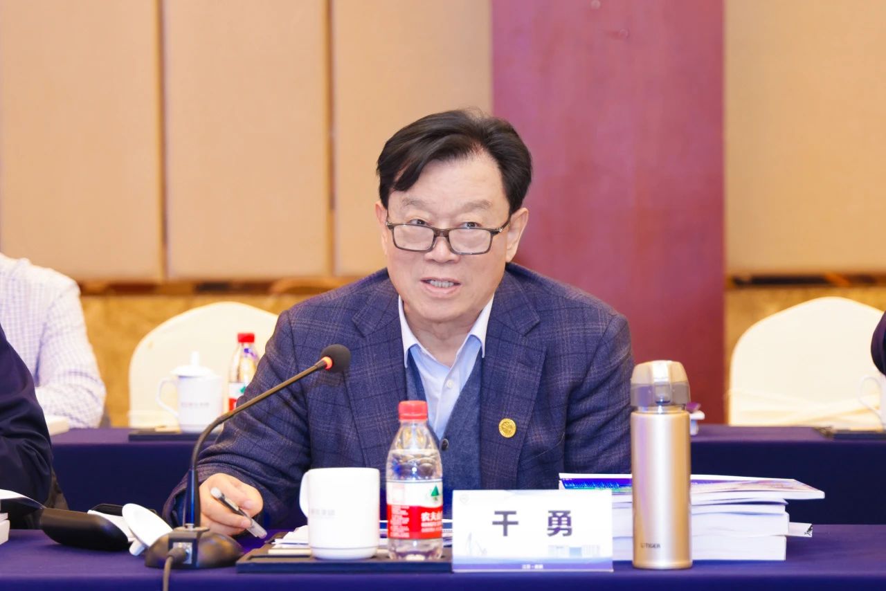 云顶集团(中国区)官方网站