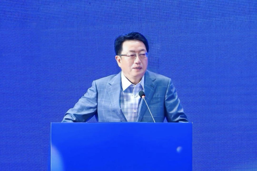 云顶集团(中国区)官方网站