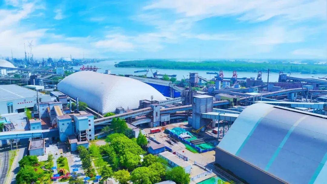 云顶集团(中国区)官方网站