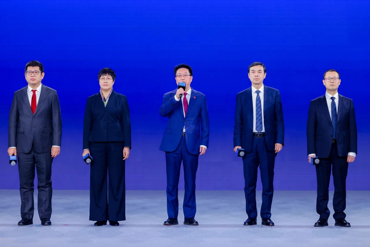 云顶集团(中国区)官方网站