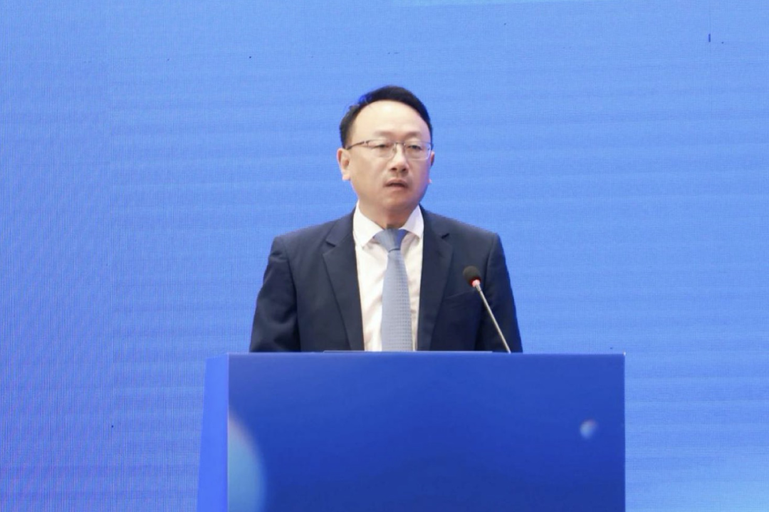 云顶集团(中国区)官方网站