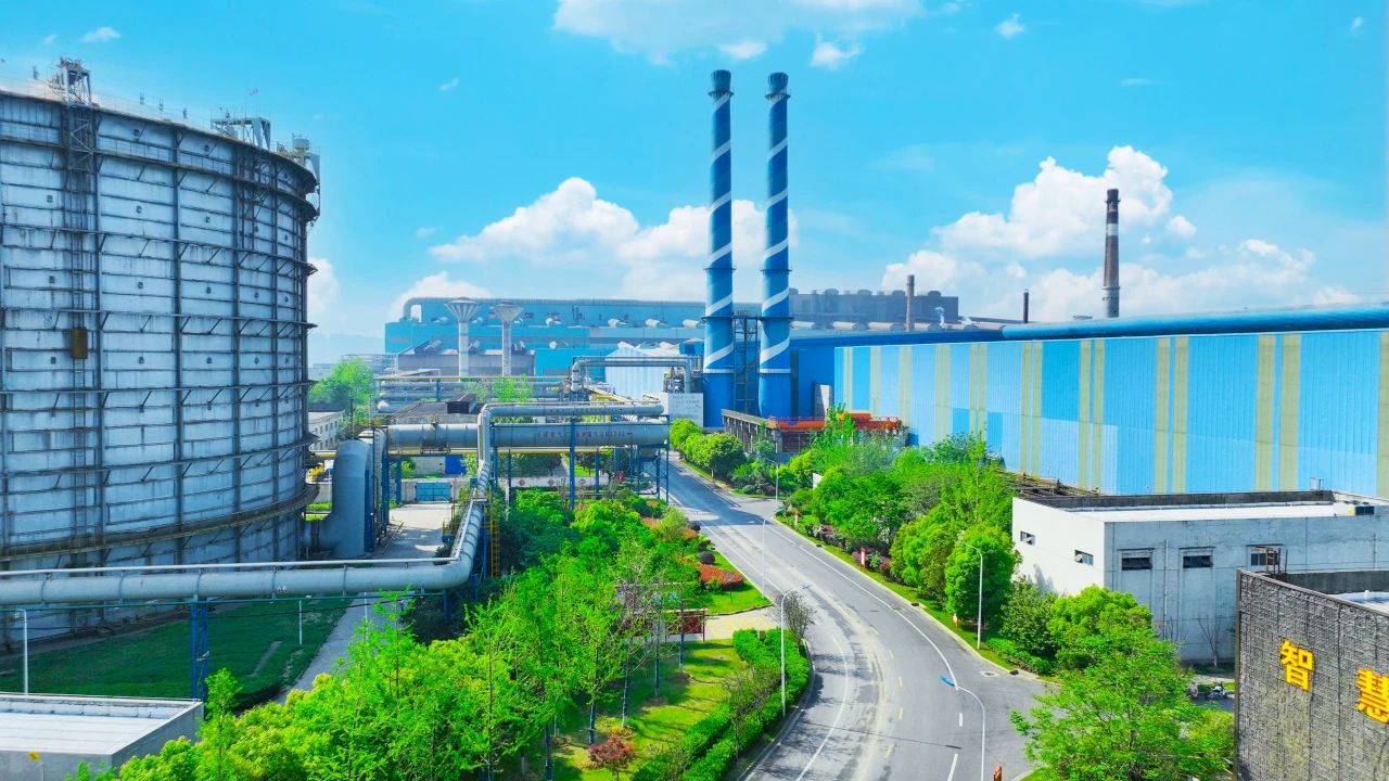 云顶集团(中国区)官方网站